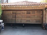 Echo Garage Doors Company Albuquerque NM, Albuquerque