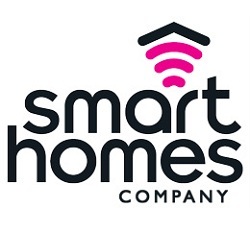  Profile Photos of Smart Homes Company Greytiles, Upper West Lane - Photo 1 of 1
