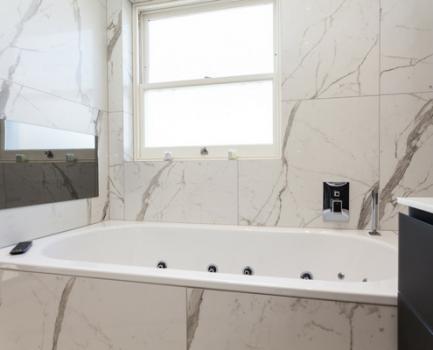  New Album of Smart Homes Company Greytiles, Upper West Lane - Photo 1 of 3