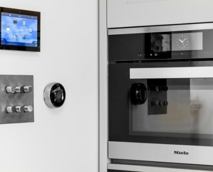  New Album of Smart Homes Company Greytiles, Upper West Lane - Photo 2 of 3