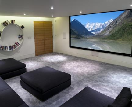  New Album of Smart Homes Company Greytiles, Upper West Lane - Photo 3 of 3