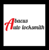 Abacus Auto Locksmiths, London