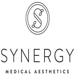  New Album of Synergy Medical Aesthetics 301-1621 Dufferin Crescent - Photo 1 of 4
