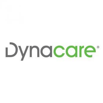  Profile Photos of Dynacare Laboratory and Health Services Centre 1849 Yonge St., LL1 - Photo 1 of 1