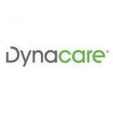 Dynacare Laboratory and Health Services Centre, Toronto