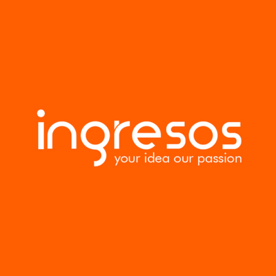  Profile Photos of Ingresos Pvt Ltd Door No.1-96/4, Above Hyderabad Hosts - Photo 1 of 1