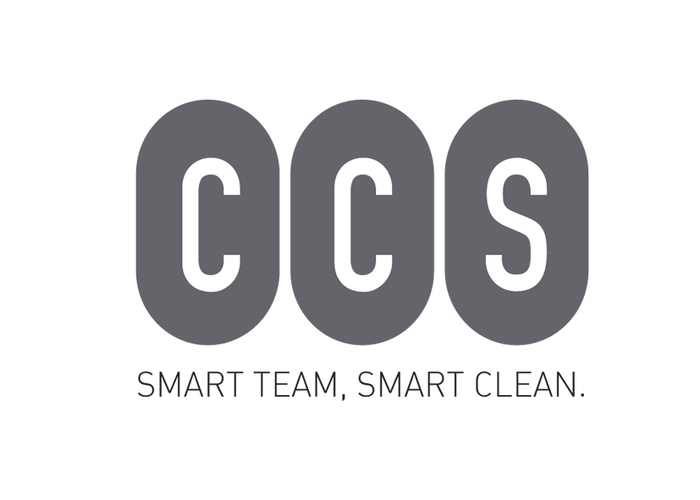  Profile Photos of CCS Cleaning Manchester Business Park, 3000 Aviator Way - Photo 1 of 1