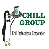 Chill Group, Edmonton
