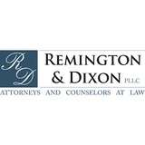 Remington & Dixon PLLC, Charlotte