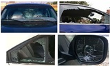 Duranâ€™s Auto Glass, San Mateo
