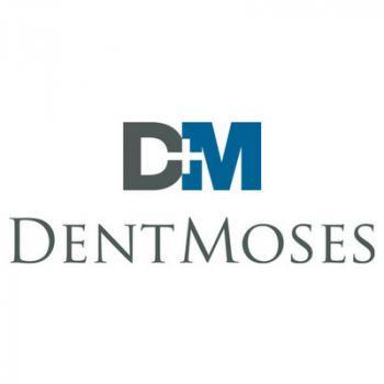 Profile Photos of Dent Moses, LLP 2204 Lakeshore Drive, Suite 300 - Photo 2 of 2