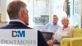 Dent Moses, LLP, Birmingham