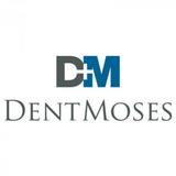 Dent Moses, LLP, Birmingham
