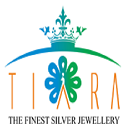  Profile Photos of Tiara Fashion Jewellery 2/69 Sahyog Building, Sv Road, Opposite Lohana Samaj Hall, Behind Central Bank, Kandivali West - Photo 1 of 1