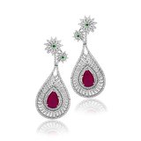  Tiara Fashion Jewellery 2/69 Sahyog Building, Sv Road, Opposite Lohana Samaj Hall, Behind Central Bank, Kandivali West 