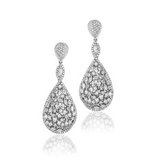  Tiara Fashion Jewellery 2/69 Sahyog Building, Sv Road, Opposite Lohana Samaj Hall, Behind Central Bank, Kandivali West 