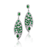  Tiara Fashion Jewellery 2/69 Sahyog Building, Sv Road, Opposite Lohana Samaj Hall, Behind Central Bank, Kandivali West 