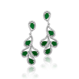  Tiara Fashion Jewellery 2/69 Sahyog Building, Sv Road, Opposite Lohana Samaj Hall, Behind Central Bank, Kandivali West 