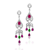  Tiara Fashion Jewellery 2/69 Sahyog Building, Sv Road, Opposite Lohana Samaj Hall, Behind Central Bank, Kandivali West 