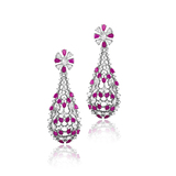  Tiara Fashion Jewellery 2/69 Sahyog Building, Sv Road, Opposite Lohana Samaj Hall, Behind Central Bank, Kandivali West 