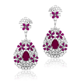  Tiara Fashion Jewellery 2/69 Sahyog Building, Sv Road, Opposite Lohana Samaj Hall, Behind Central Bank, Kandivali West 