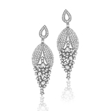  Tiara Fashion Jewellery 2/69 Sahyog Building, Sv Road, Opposite Lohana Samaj Hall, Behind Central Bank, Kandivali West 