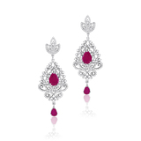  Tiara Fashion Jewellery 2/69 Sahyog Building, Sv Road, Opposite Lohana Samaj Hall, Behind Central Bank, Kandivali West 