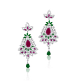  Tiara Fashion Jewellery 2/69 Sahyog Building, Sv Road, Opposite Lohana Samaj Hall, Behind Central Bank, Kandivali West 