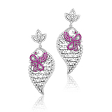  Tiara Fashion Jewellery 2/69 Sahyog Building, Sv Road, Opposite Lohana Samaj Hall, Behind Central Bank, Kandivali West 