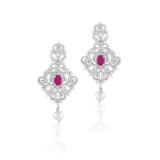  Tiara Fashion Jewellery 2/69 Sahyog Building, Sv Road, Opposite Lohana Samaj Hall, Behind Central Bank, Kandivali West 