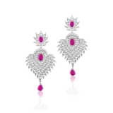  Tiara Fashion Jewellery 2/69 Sahyog Building, Sv Road, Opposite Lohana Samaj Hall, Behind Central Bank, Kandivali West 