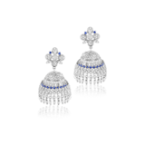  Tiara Fashion Jewellery 2/69 Sahyog Building, Sv Road, Opposite Lohana Samaj Hall, Behind Central Bank, Kandivali West 