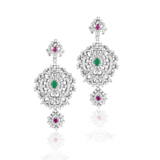 Tiara Fashion Jewellery, Mumbai