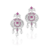 Tiara Fashion Jewellery, Mumbai