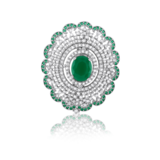Tiara Fashion Jewellery, Mumbai