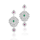 Tiara Fashion Jewellery, Mumbai