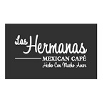 Las Hermanas Mexican Cafe, Aurora