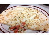 Las Hermanas Mexican Cafe, Aurora