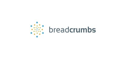  Profile Photos of Bread Crumbs Inc 300 park ave, 12th fl - Photo 1 of 1