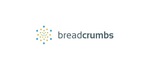 Bread Crumbs Inc, New York