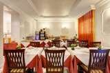 Hotel Best Roma, Rome