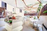 Hotel Best Roma, Rome