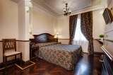 Hotel Best Roma, Rome