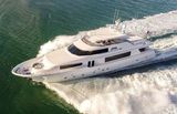 Tropicalboat Luxury Yacht Charters & Rentals, Miami