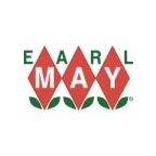  Profile Photos of Earl May Nursery & Garden Center- Waukee, IA 1530 SE Blackthorne Drive - Photo 1 of 1