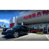  Mossy Nissan Chula Vista 1885 Auto Park Pl 