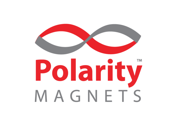  Profile Photos of Neodymium Magnets & Magnetic Materials Units 1&2 Wickford Business Park - Photo 1 of 1