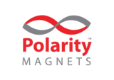 Neodymium Magnets & Magnetic Materials, Wickford