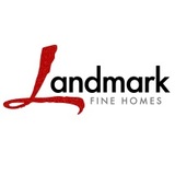 Landmark Fine Homes, Norman
