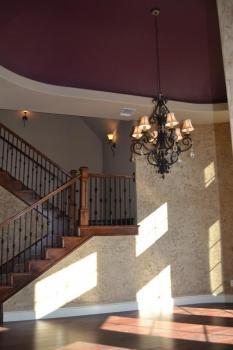  Landmark Fine Homes of Landmark Fine Homes 2900 Washington Drive - Photo 2 of 3